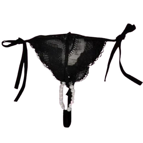 281333 1600 1600?v=1779736499&width=1600&height=1600&aspect=true.jpg