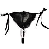 281333 1600 1600?v=1779736499&amp;width=1600&amp;height=1600&amp;aspect=true