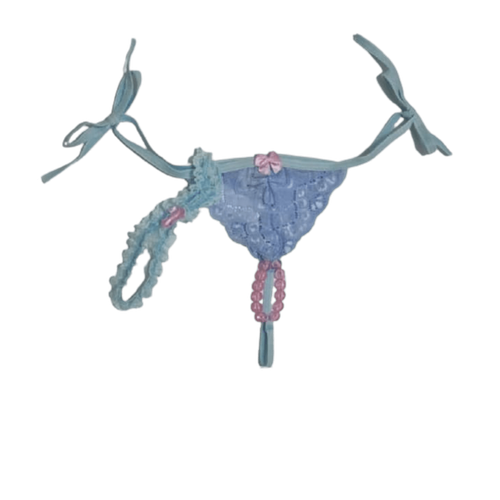 265735 1600 1600?v=1779716617&width=1600&height=1600&aspect=true.png