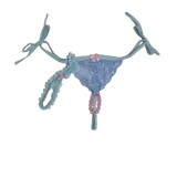 265735 1600 1600?v=1779716617&amp;width=1600&amp;height=1600&amp;aspect=true