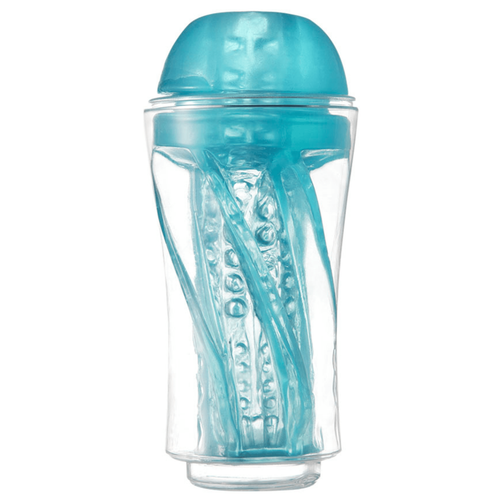 241808 1600 1600?v=1778616890&width=1600&height=1600&aspect=true