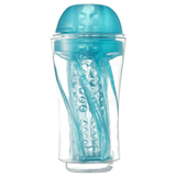 241808 1600 1600?v=1778616890&amp;width=1600&amp;height=1600&amp;aspect=true