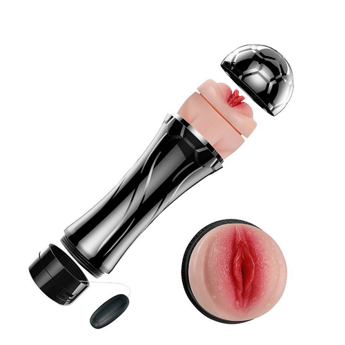 241923 1600 1600?v=1779801831&width=1600&height=1600&aspect=true