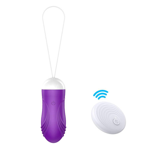 250909 1600 1600?v=1779197455&width=1600&height=1600&aspect=true.jpg