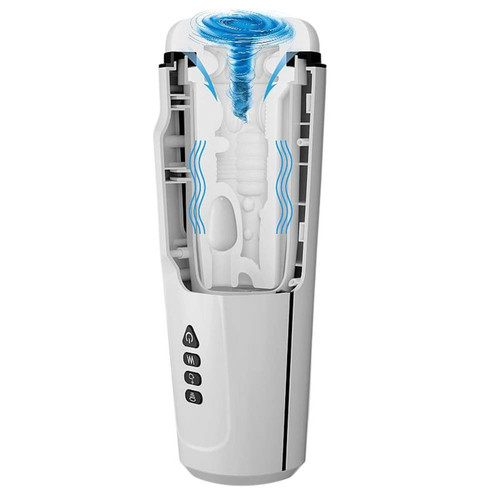 281318 1600 1600?v=1778769661&width=1600&height=1600&aspect=true.jpg