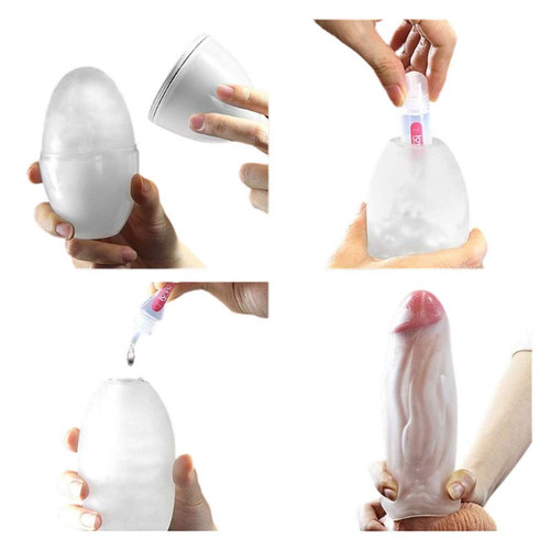 269820 1600 1600?v=1779215188&width=1600&height=1600&aspect=true