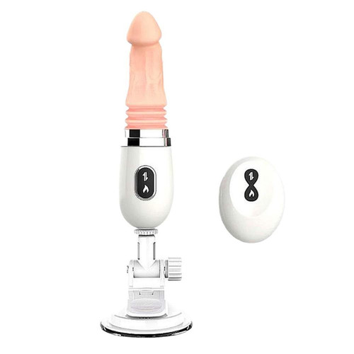 280844 1600 1600?v=1779224086&width=1600&height=1600&aspect=true