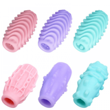 241795 1600 1600?v=1779717276&amp;width=1600&amp;height=1600&amp;aspect=true