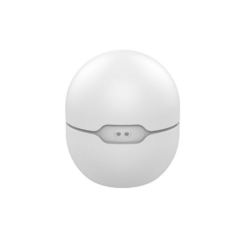 240991 1600 1600?v=1779634796&width=1600&height=1600&aspect=true