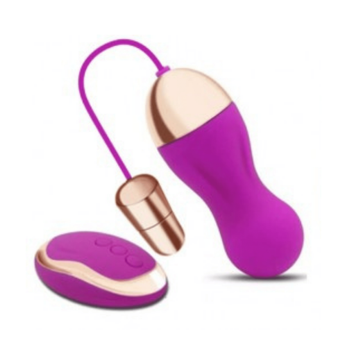 255660 1600 1600?v=1779738181&width=1600&height=1600&aspect=true