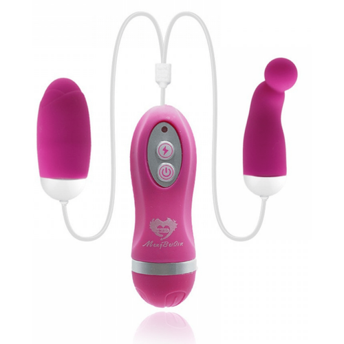 262628 1600 1600?v=1779197412&width=1600&height=1600&aspect=true