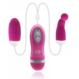 262628 1600 1600?v=1779197412&amp;width=1600&amp;height=1600&amp;aspect=true