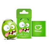 268263 1600 1600?v=1779206403&amp;width=1600&amp;height=1600&amp;aspect=true