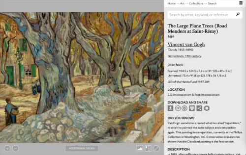 SCR 20230609 heom.webp