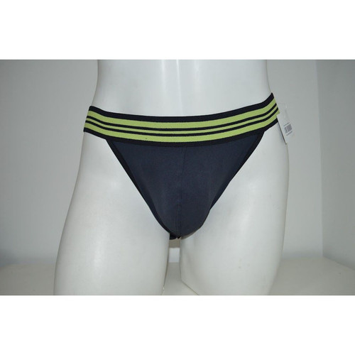 268291 1600 1600?v=1778477732&width=1600&height=1600&aspect=true.jpg