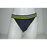 268291 1600 1600?v=1778477732&amp;width=1600&amp;height=1600&amp;aspect=true