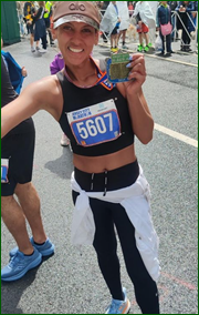 thumb e37846c4b6627a01bd053993943b365e.png