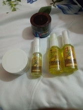 A23a64a63c3d44b8c815427f4d9588b621.jpg 220x220 (2).jpg