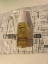 Ac064962b01414bf9baceba045bfbb6d8F.jpeg 220x220.jpg