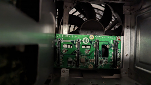 PXL 20230925 175253037 Kopie.jpg