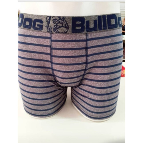 265150 1600 1600?v=1779675815&width=1600&height=1600&aspect=true.jpg