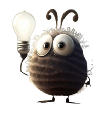 lightBulb.png