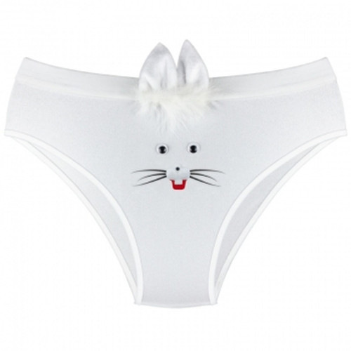 231621 1600 1600?v=1779631235&width=1600&height=1600&aspect=true