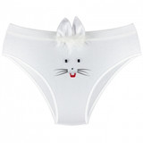 231621 1600 1600?v=1779631235&amp;width=1600&amp;height=1600&amp;aspect=true