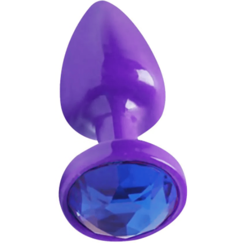 239197 1600 1600?v=1776363674&width=1600&height=1600&aspect=true