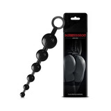 266774 1600 1600?v=1779221497&amp;width=1600&amp;height=1600&amp;aspect=true