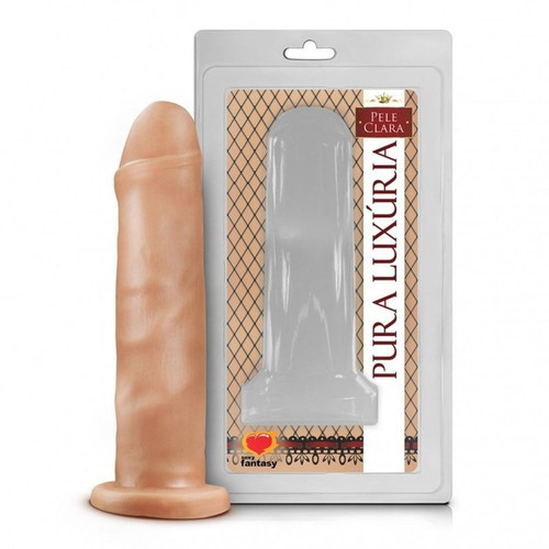 185459 1600 1600?v=1779824150&width=1600&height=1600&aspect=true