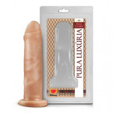 185459 1600 1600?v=1779824150&amp;width=1600&amp;height=1600&amp;aspect=true