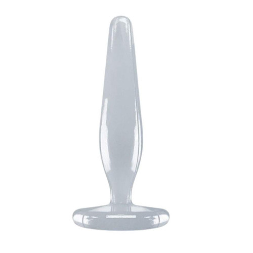 266751 1600 1600?v=1779803674&width=1600&height=1600&aspect=true