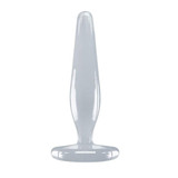 266751 1600 1600?v=1779803674&amp;width=1600&amp;height=1600&amp;aspect=true