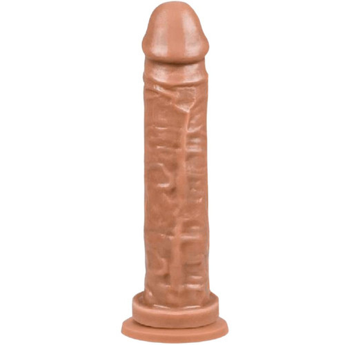 271780 1600 1600?v=1779044857&width=1600&height=1600&aspect=true