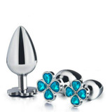 272785 1600 1600?v=1777470650&amp;width=1600&amp;height=1600&amp;aspect=true