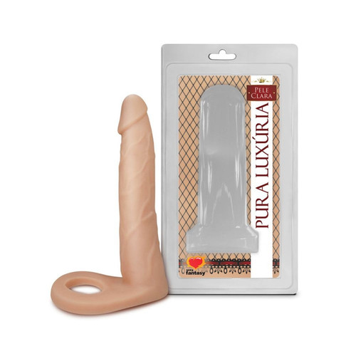 225520 1600 1600?v=1779198250&width=1600&height=1600&aspect=true