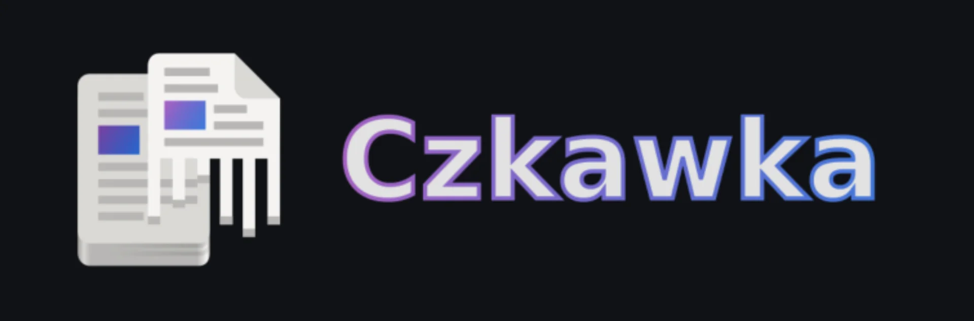 Czkawka – A comprehensive tool for thoroughly cleaning your hard drive