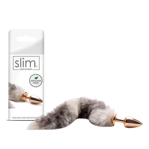 266773 1600 1600?v=1779653777&width=1600&height=1600&aspect=true