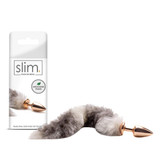 266773 1600 1600?v=1779653777&amp;width=1600&amp;height=1600&amp;aspect=true