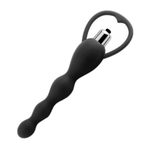 259096 1600 1600?v=1779651935&width=1600&height=1600&aspect=true