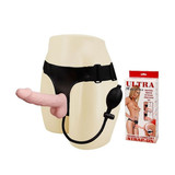 268191 1600 1600?v=1779367537&amp;width=1600&amp;height=1600&amp;aspect=true