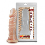 266837 1600 1600?v=1779823208&amp;width=1600&amp;height=1600&amp;aspect=true