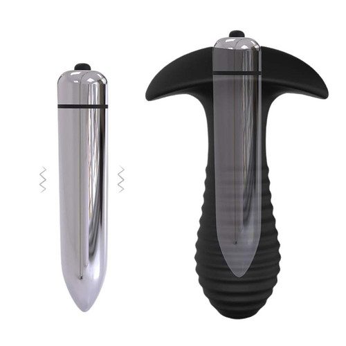 269536 1600 1600?v=1779795546&width=1600&height=1600&aspect=true