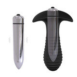 269536 1600 1600?v=1779795546&amp;width=1600&amp;height=1600&amp;aspect=true