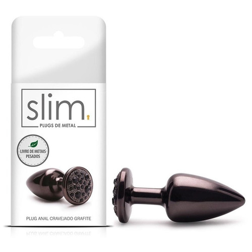 259164 1600 1600?v=1779367523&width=1600&height=1600&aspect=true