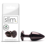 259164 1600 1600?v=1779367523&amp;width=1600&amp;height=1600&amp;aspect=true