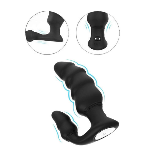 279370 1600 1600?v=1777575263&width=1600&height=1600&aspect=true