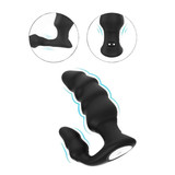 279370 1600 1600?v=1777575263&amp;width=1600&amp;height=1600&amp;aspect=true