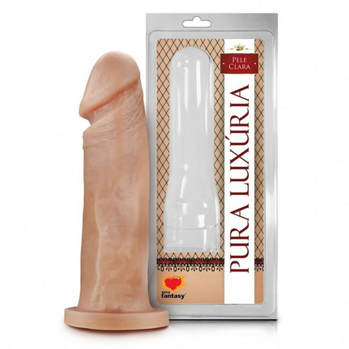 185476 1600 1600?v=1779198316&width=1600&height=1600&aspect=true